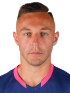 https://img.longzhuzhiboq.com.cn/img/football/player/1dc0b85029743b1be97f4f4b67ddcea6.png