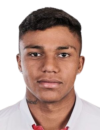 https://img.longzhuzhiboq.com.cn/img/football/player/1dc33b9dce3f251564bf2573c7f3f277.png