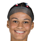 https://img.longzhuzhiboq.com.cn/img/football/player/1dc5893139d17daa2d1a081fcb4b2962.png