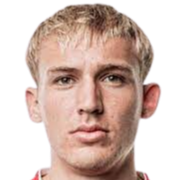 https://img.longzhuzhiboq.com.cn/img/football/player/1dc78e4d4a1cc0fde1cc24b5846a6fb1.png