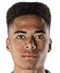 https://img.longzhuzhiboq.com.cn/img/football/player/1dc870077d0b7c21620c845cb2f543a6.png