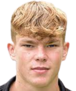 https://img.longzhuzhiboq.com.cn/img/football/player/1dcbb7fdb44a6ccd2fb648b0f4ad7b0a.png
