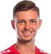 https://img.longzhuzhiboq.com.cn/img/football/player/1dcfe700d8655495832f4142e622c732.jpg