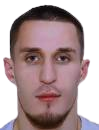 https://img.longzhuzhiboq.com.cn/img/football/player/1dd04c28d2cb64761828e4d7601ed8a4.png