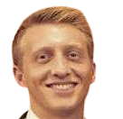 https://img.longzhuzhiboq.com.cn/img/football/player/1dd1244c198fc688a9f28621ddebe69a.png
