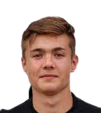 https://img.longzhuzhiboq.com.cn/img/football/player/1dd5e01079784b6bd7d0396140ccb386.png