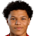 https://img.longzhuzhiboq.com.cn/img/football/player/1dd928ebd882d1a16a1a54249985a5ff.png