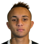 https://img.longzhuzhiboq.com.cn/img/football/player/1dda05993044fe6f6d43a19ee9424c29.png
