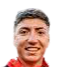 https://img.longzhuzhiboq.com.cn/img/football/player/1ddb6eb2b90bc2c63bd5a576acaeb279.png