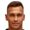 https://img.longzhuzhiboq.com.cn/img/football/player/1de1352aef6f2d6711e9ecbf5c9cfa4f.png