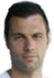 https://img.longzhuzhiboq.com.cn/img/football/player/1de17fe2d0d99f2bbece61c34bb7f4f0.png