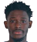 https://img.longzhuzhiboq.com.cn/img/football/player/1de2ab3645ddf761224680d602db90a8.png