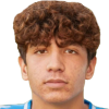 https://img.longzhuzhiboq.com.cn/img/football/player/1de5cc6015558ebc7c85b8c6574dc24f.png