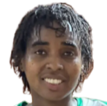 https://img.longzhuzhiboq.com.cn/img/football/player/1de68d2310adb8ddeba741e135964d6b.png