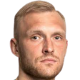 https://img.longzhuzhiboq.com.cn/img/football/player/1dea360332f9fdcd41f0e86274acf61a.png