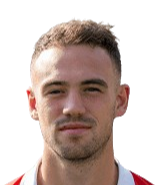 https://img.longzhuzhiboq.com.cn/img/football/player/1dee39082981e5609f833d4524cbdaf2.png