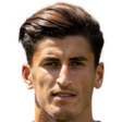 https://img.longzhuzhiboq.com.cn/img/football/player/1def580fc6cdcb2ca8267d3144f4b22a.jpg