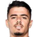 https://img.longzhuzhiboq.com.cn/img/football/player/1df68afca795f11a3a637400d7d61dee.png