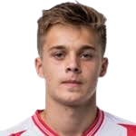 https://img.longzhuzhiboq.com.cn/img/football/player/1dfc88332a6375fcf296b8d185421340.png