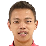 https://img.longzhuzhiboq.com.cn/img/football/player/1dfcc6896f74230beb6d5d6b0777c482.png