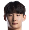 https://img.longzhuzhiboq.com.cn/img/football/player/1e0514a4952bfa3de6da3bad4d7278c9.png