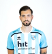 https://img.longzhuzhiboq.com.cn/img/football/player/1e0b44ea1d940df86da2bc88f2faca46.png