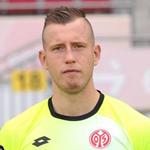 https://img.longzhuzhiboq.com.cn/img/football/player/1e10028c3aa300c2d9b994680c2ed6c9.png