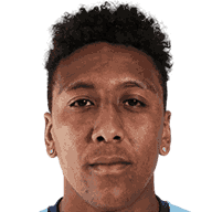 https://img.longzhuzhiboq.com.cn/img/football/player/1e1045855c4742f89b32ebb7a45ca8e6.png