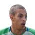 https://img.longzhuzhiboq.com.cn/img/football/player/1e11970438a7cd4f4df6688910c727dd.png