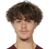 https://img.longzhuzhiboq.com.cn/img/football/player/1e11d40c6548a40cc84e8e64f8fdee4a.png