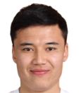 https://img.longzhuzhiboq.com.cn/img/football/player/1e1af517883f0561e4d02285985f99e9.png