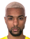 https://img.longzhuzhiboq.com.cn/img/football/player/1e1ee9ed2ca9119438358df1ef6bc795.png