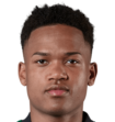 https://img.longzhuzhiboq.com.cn/img/football/player/1e22dae60e402cb031be00a8cc1d0a45.png