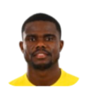 https://img.longzhuzhiboq.com.cn/img/football/player/1e2a8527c7f2af6e86b3723af5c26a7c.png
