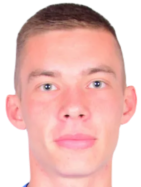 https://img.longzhuzhiboq.com.cn/img/football/player/1e34738043fc8cd9df28c8e094f51585.png