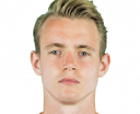 https://img.longzhuzhiboq.com.cn/img/football/player/1e34766ac28622bd77b54e01b60fc7de.png