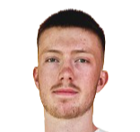 https://img.longzhuzhiboq.com.cn/img/football/player/1e35f1a1f41fc4b78d70c636f6c50459.png
