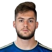 https://img.longzhuzhiboq.com.cn/img/football/player/1e375093cf626043227feb3423d0ff76.png