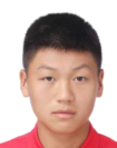 https://img.longzhuzhiboq.com.cn/img/football/player/1e3e633ba67638c886343bcd7867ff99.png