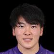 https://img.longzhuzhiboq.com.cn/img/football/player/1e3e6e77459d881ddada180a4ba8dac1.png