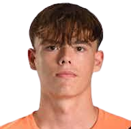 https://img.longzhuzhiboq.com.cn/img/football/player/1e3f25350d462d471918a6a221d254fc.png
