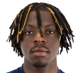 https://img.longzhuzhiboq.com.cn/img/football/player/1e3fc47efbcc07ac3325670a909c40e1.png
