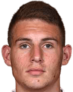 https://img.longzhuzhiboq.com.cn/img/football/player/1e436e4692f3b2b1ca5c9641eac194c2.png