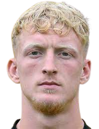 https://img.longzhuzhiboq.com.cn/img/football/player/1e459081db080faabd0ed641b0ee0cd7.png