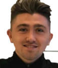 https://img.longzhuzhiboq.com.cn/img/football/player/1e46986fd118ea8de9c35926b919509d.png