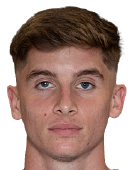 https://img.longzhuzhiboq.com.cn/img/football/player/1e4776d17d6fa2968c9faf6abebea588.png
