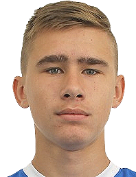 https://img.longzhuzhiboq.com.cn/img/football/player/1e47a198330bd26a757e2fdab20c701d.png