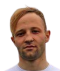 https://img.longzhuzhiboq.com.cn/img/football/player/1e4a3abe13ac12f30397b7e863e3b5ae.png