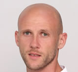 https://img.longzhuzhiboq.com.cn/img/football/player/1e4b92d3839d70b660cf7c82a681fb61.jpg