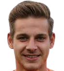 https://img.longzhuzhiboq.com.cn/img/football/player/1e4c9b3d6e98a5919ff1a06abc0d6fbc.png